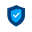 MAP Enforcer Pro